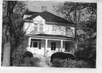 134 East Center Avenue